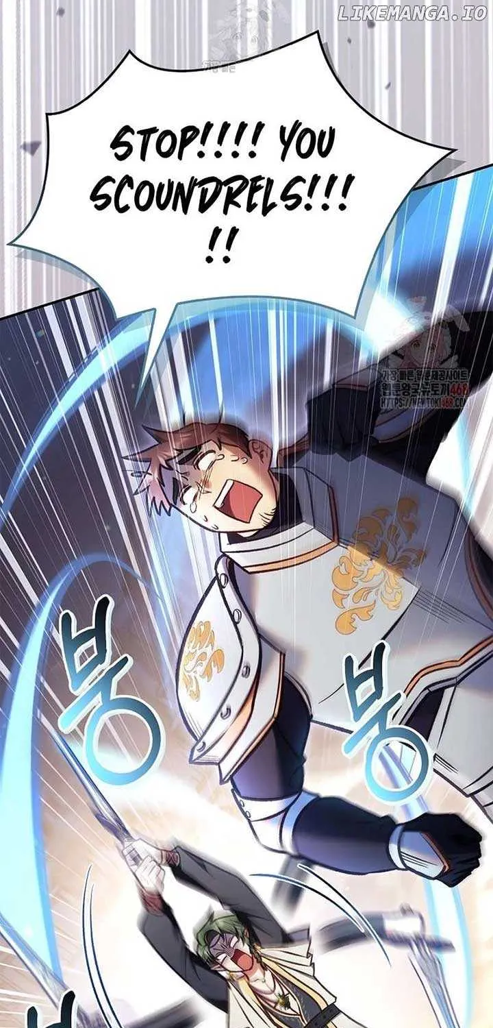 Read Regressor Instruction Manual chapter 137 image 43 on Lezhin