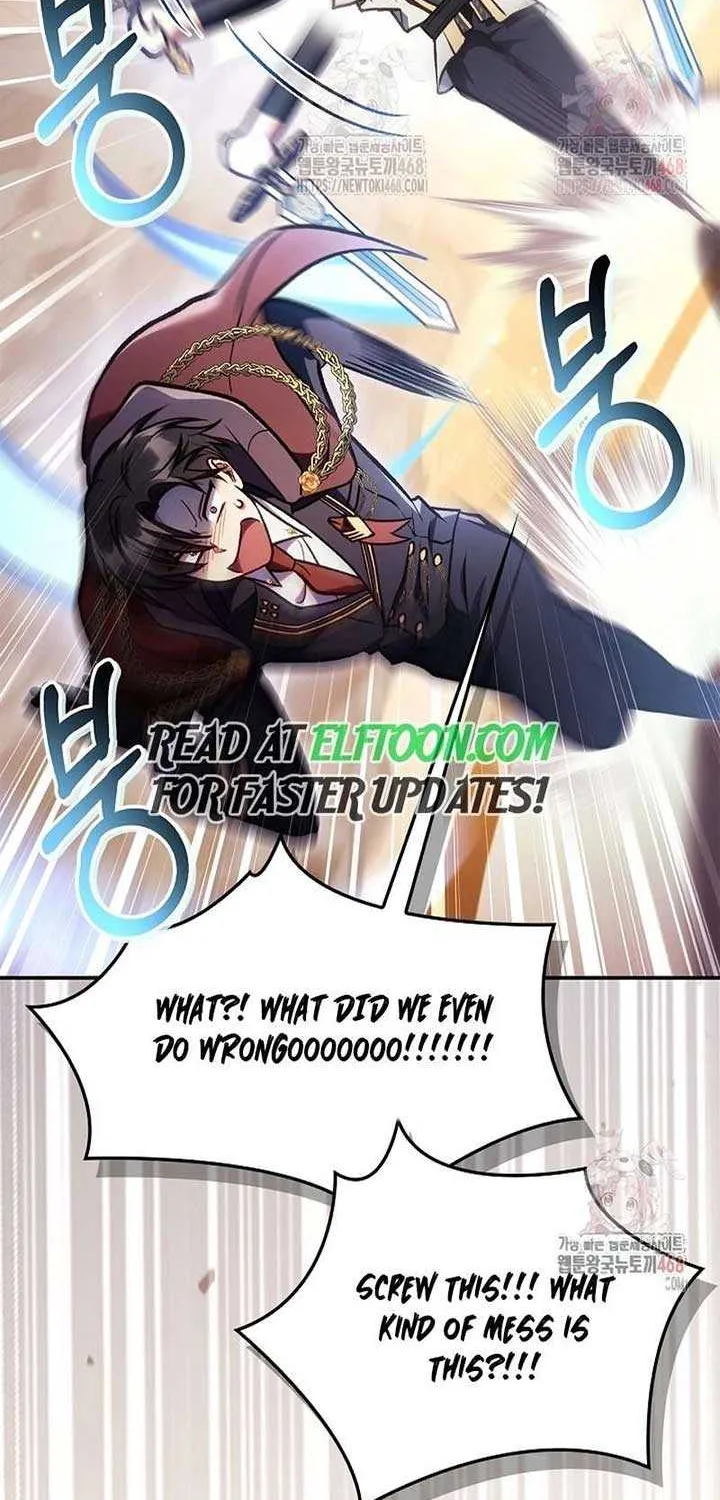 Read Regressor Instruction Manual chapter 137 image 44 on Lezhin