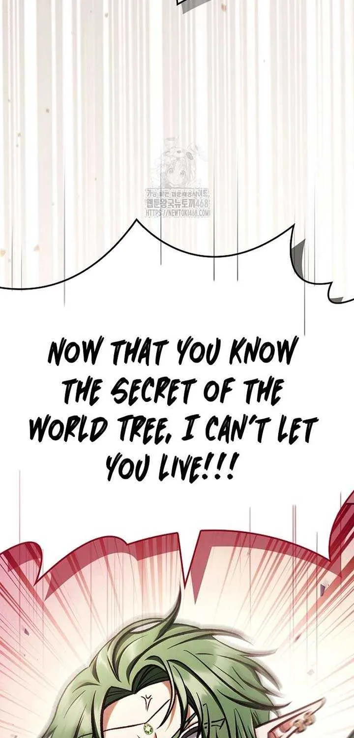 Read Regressor Instruction Manual chapter 137 image 45 on Lezhin