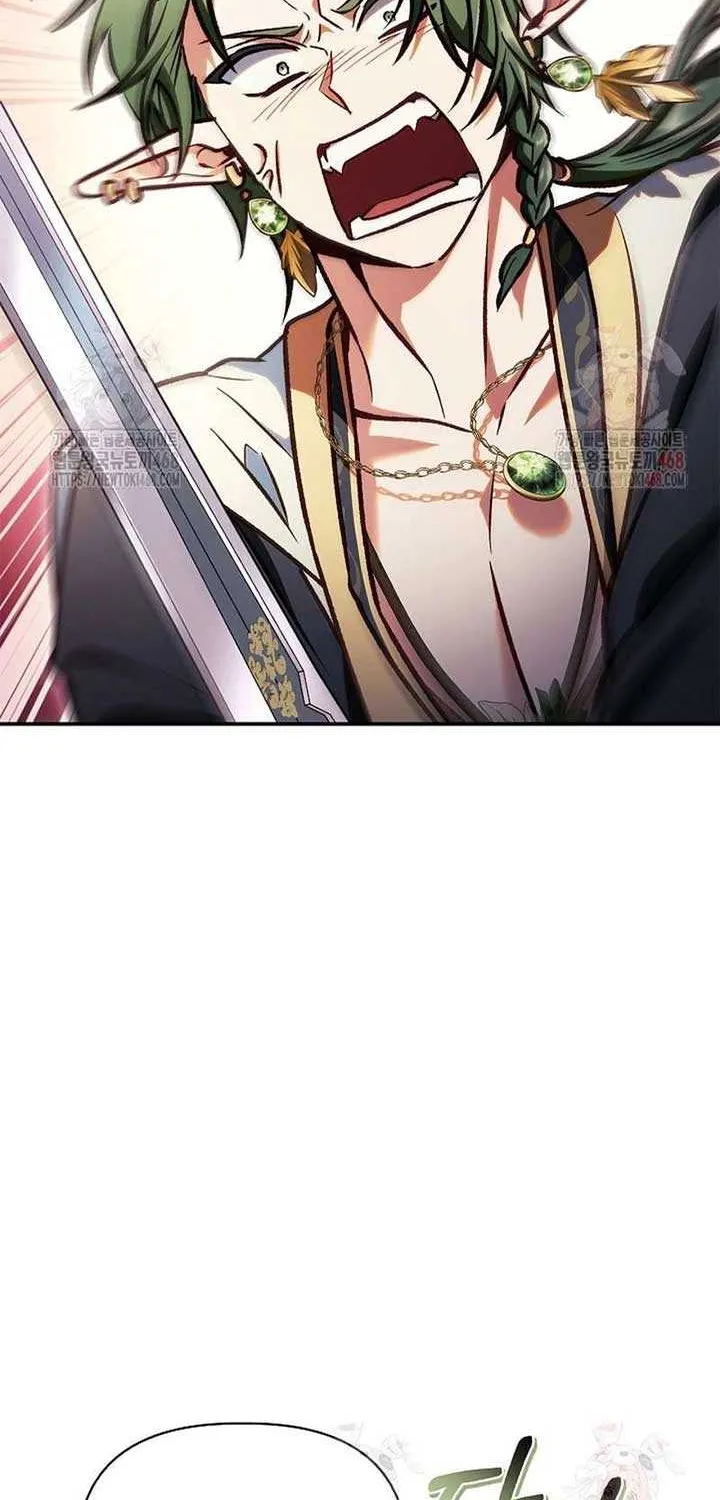 Read Regressor Instruction Manual chapter 137 image 46 on Lezhin
