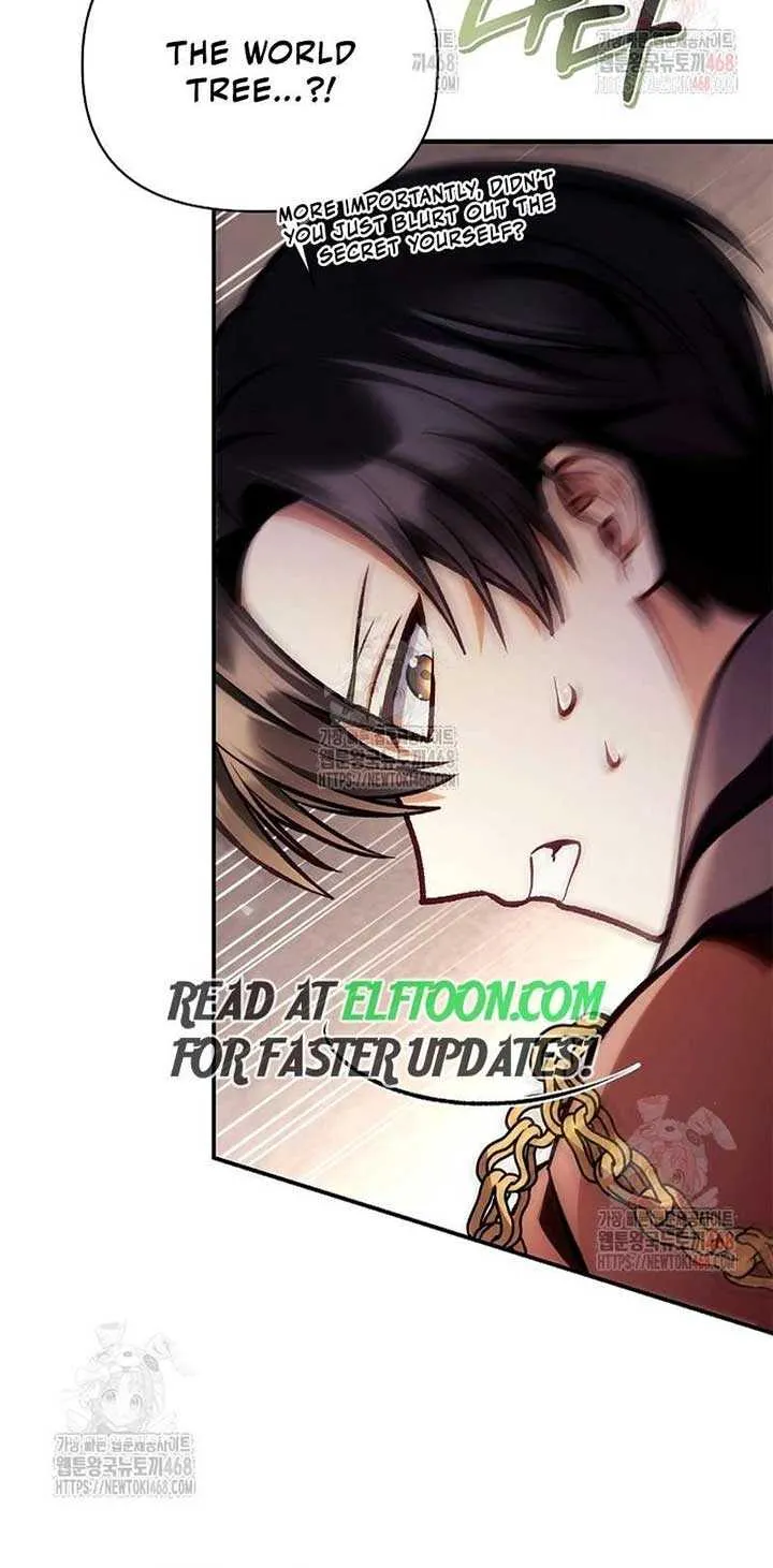 Read Regressor Instruction Manual chapter 137 image 47 on Lezhin