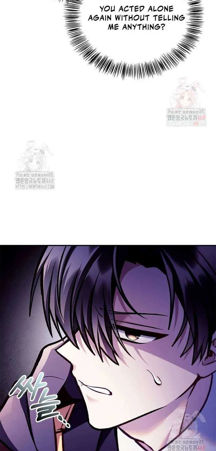 Read Regressor Instruction Manual chapter 137 image 49 on Lezhin