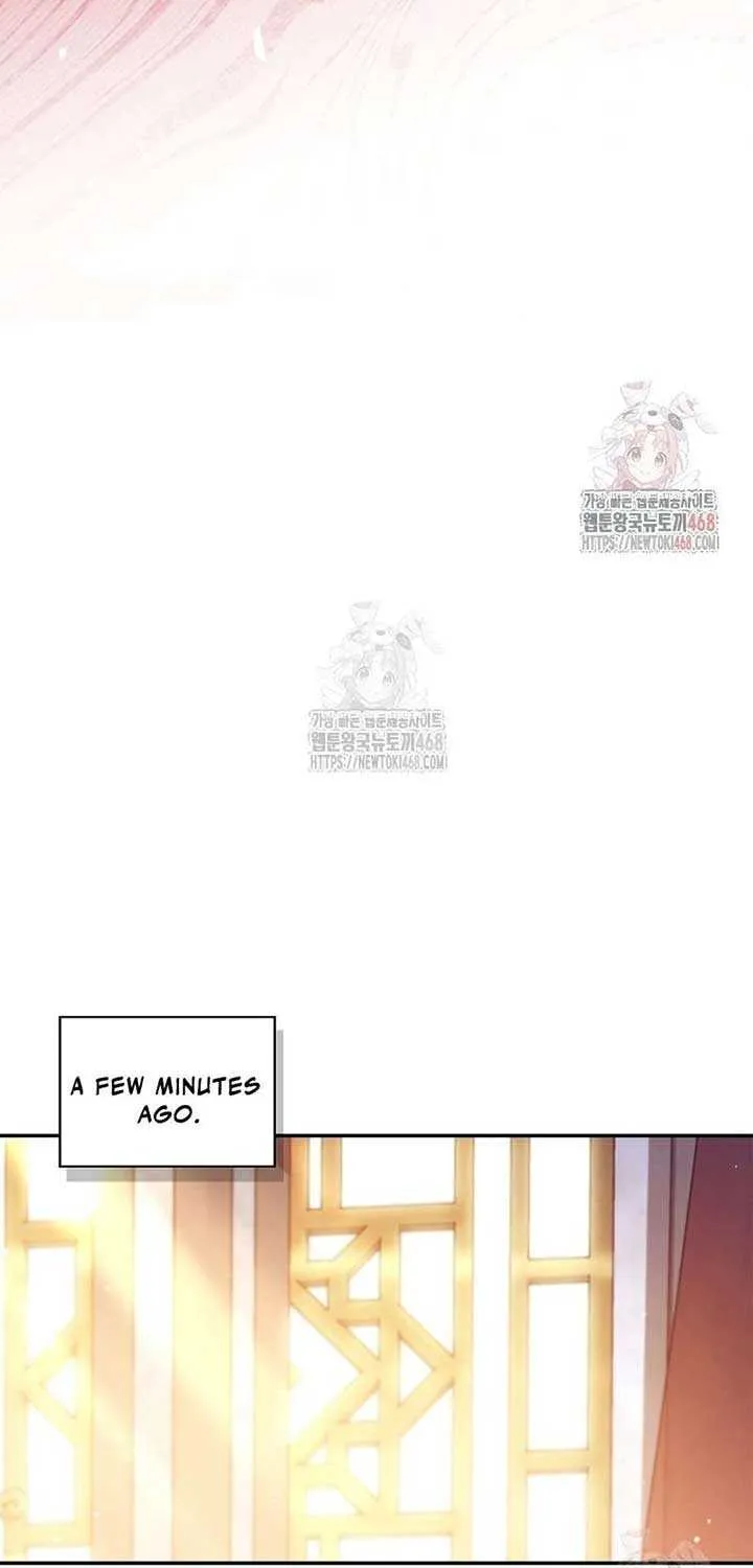 Read Regressor Instruction Manual chapter 137 image 5 on Lezhin