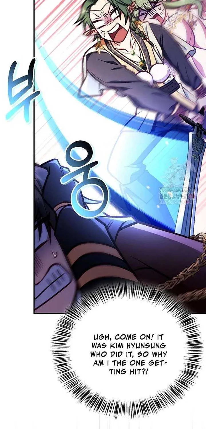 Read Regressor Instruction Manual chapter 137 image 51 on Lezhin