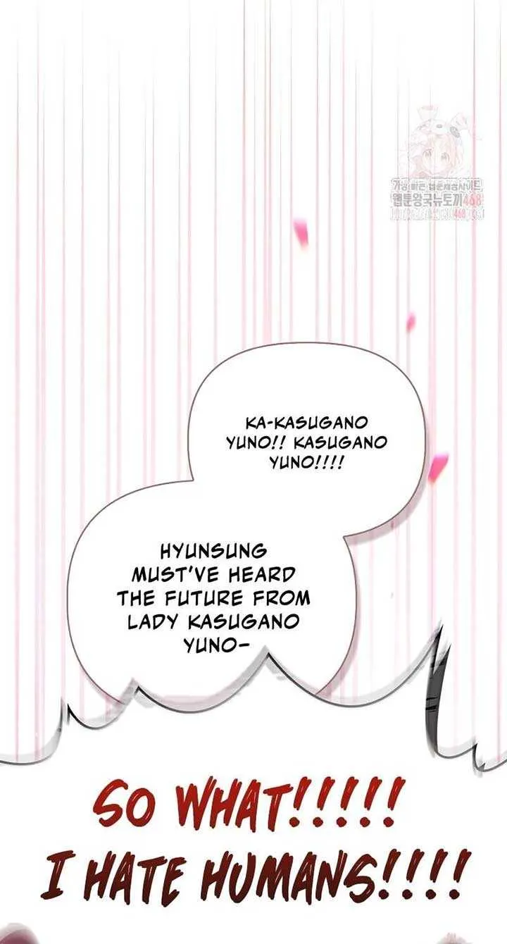 Read Regressor Instruction Manual chapter 137 image 52 on Lezhin
