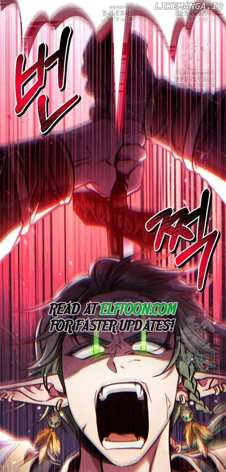 Read Regressor Instruction Manual chapter 137 image 53 on Lezhin