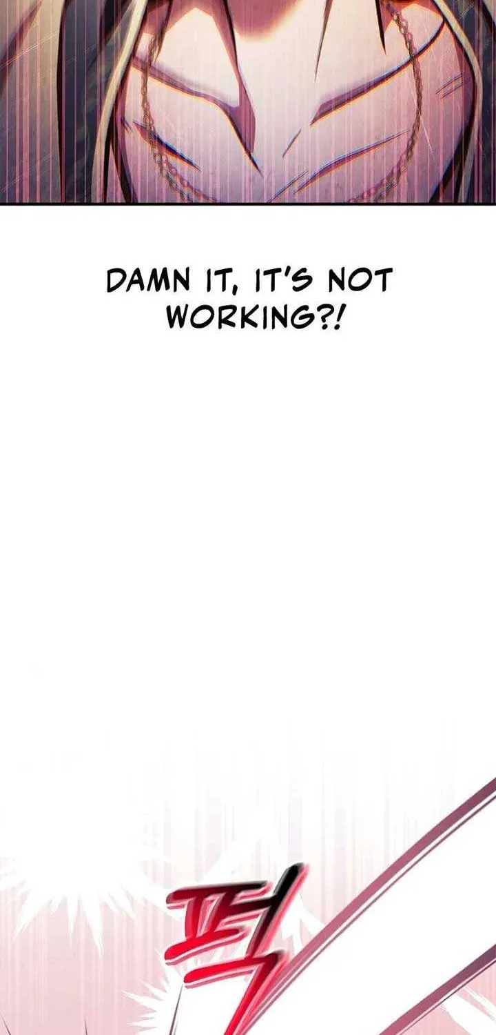 Read Regressor Instruction Manual chapter 137 image 54 on Lezhin