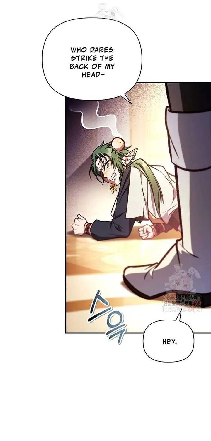 Read Regressor Instruction Manual chapter 137 image 56 on Lezhin