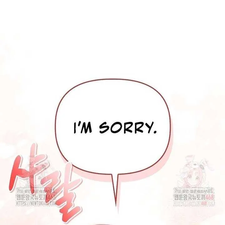 Read Regressor Instruction Manual chapter 137 image 57 on Lezhin