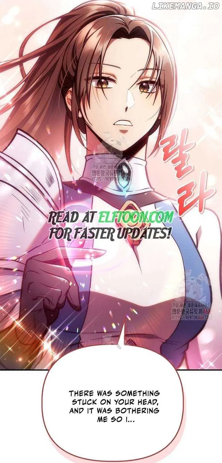Read Regressor Instruction Manual chapter 137 image 58 on Lezhin
