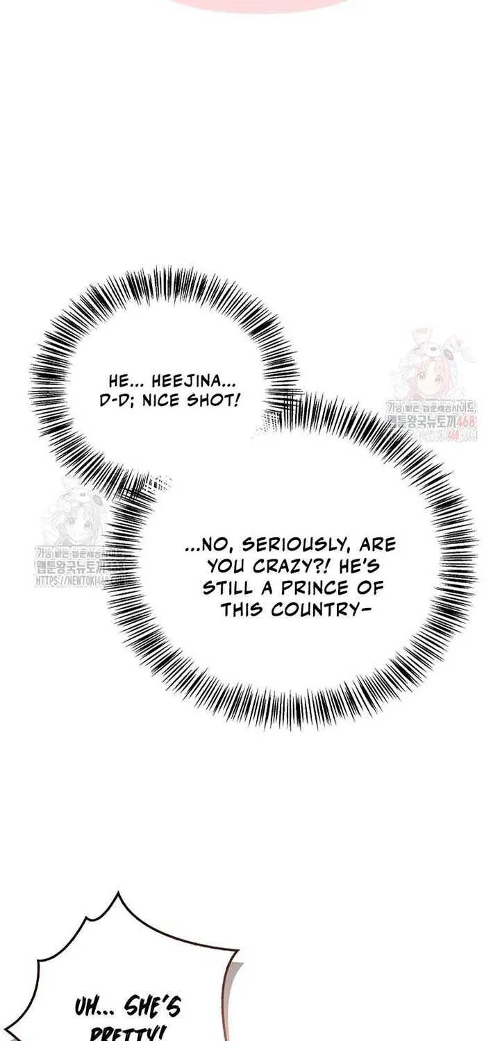Read Regressor Instruction Manual chapter 137 image 59 on Lezhin