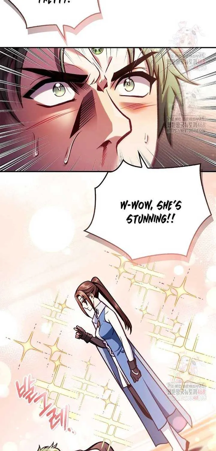Read Regressor Instruction Manual chapter 137 image 60 on Lezhin