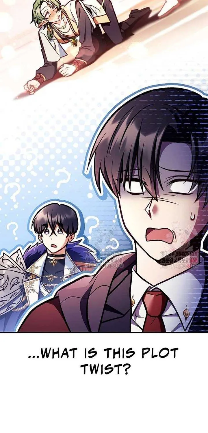 Read Regressor Instruction Manual chapter 137 image 61 on Lezhin