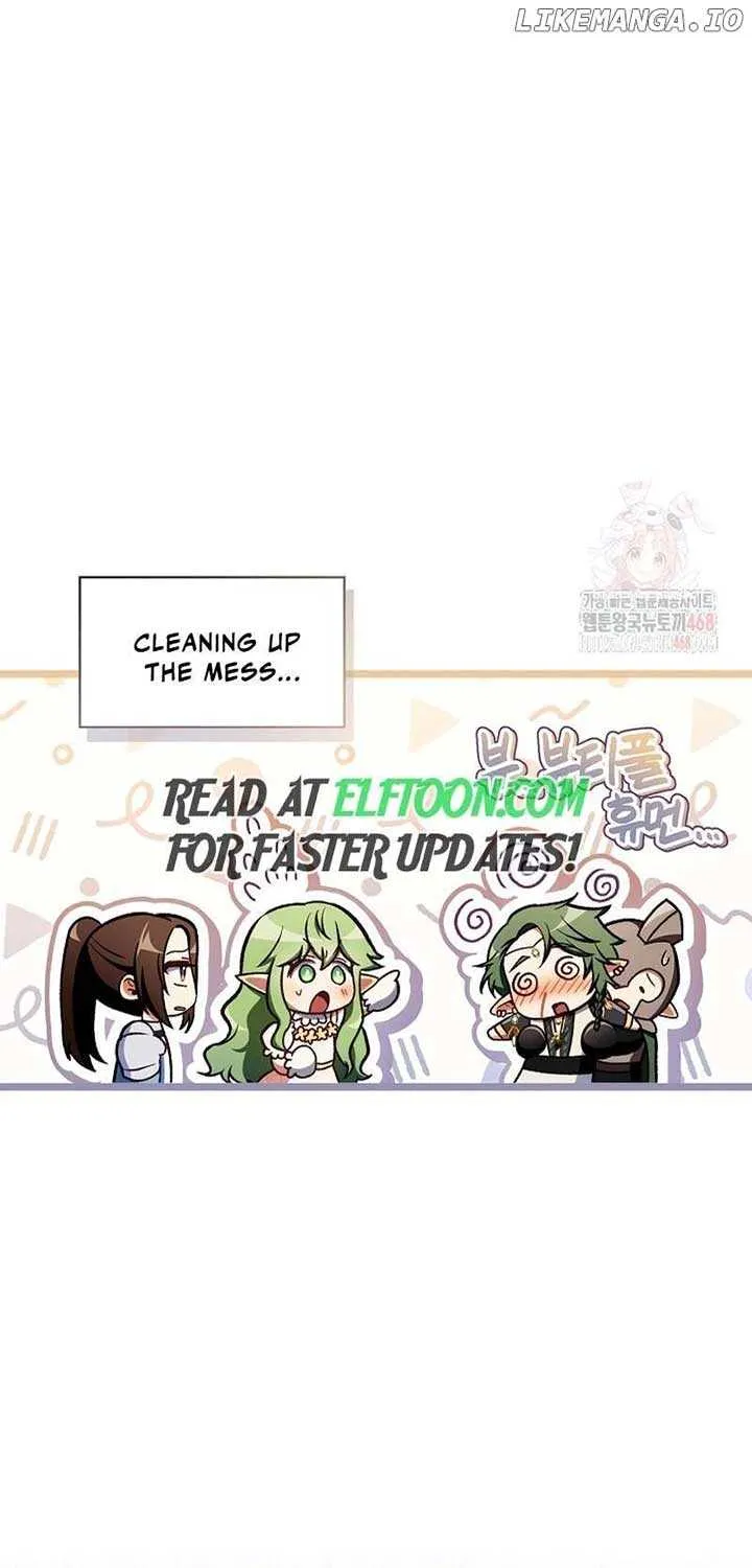 Read Regressor Instruction Manual chapter 137 image 64 on Lezhin
