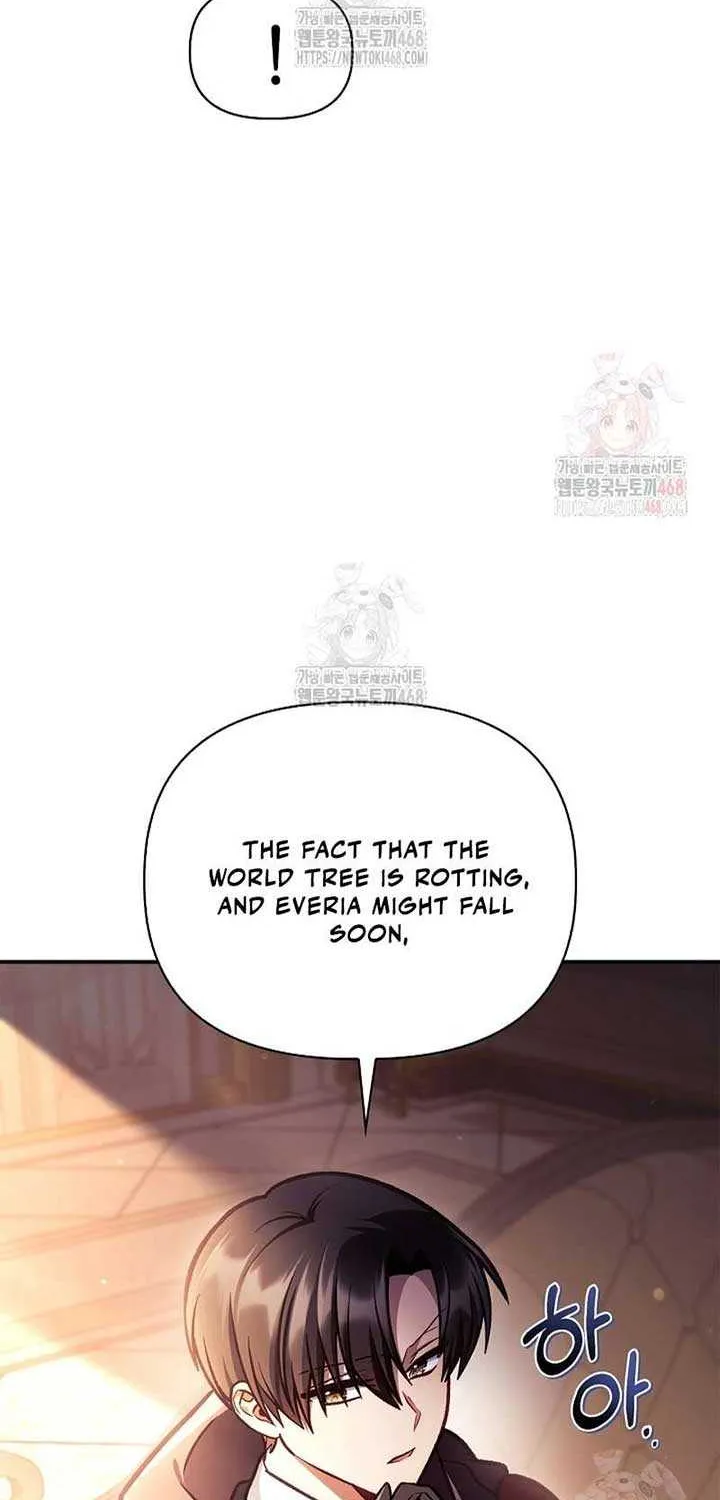 Read Regressor Instruction Manual chapter 137 image 67 on Lezhin