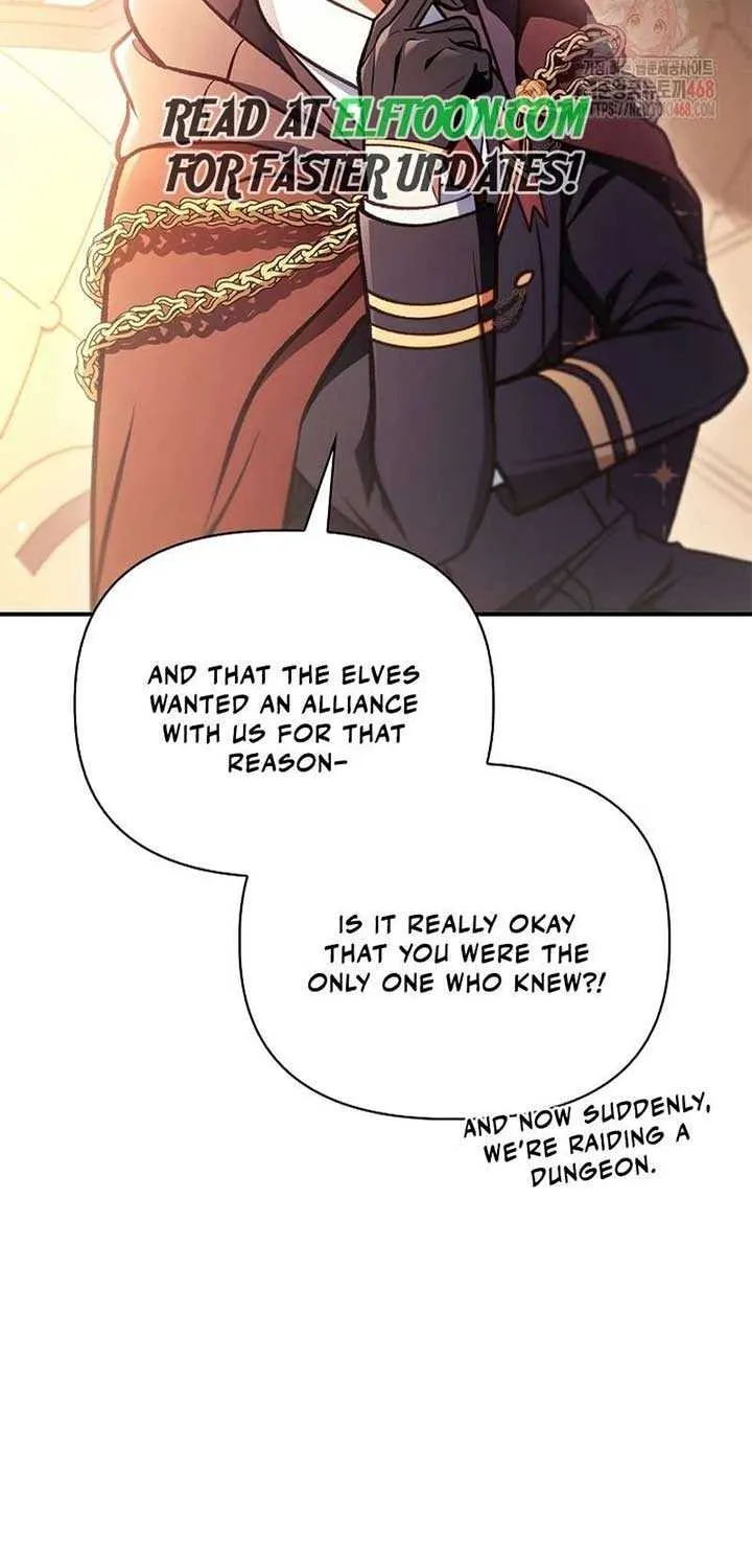 Read Regressor Instruction Manual chapter 137 image 68 on Lezhin
