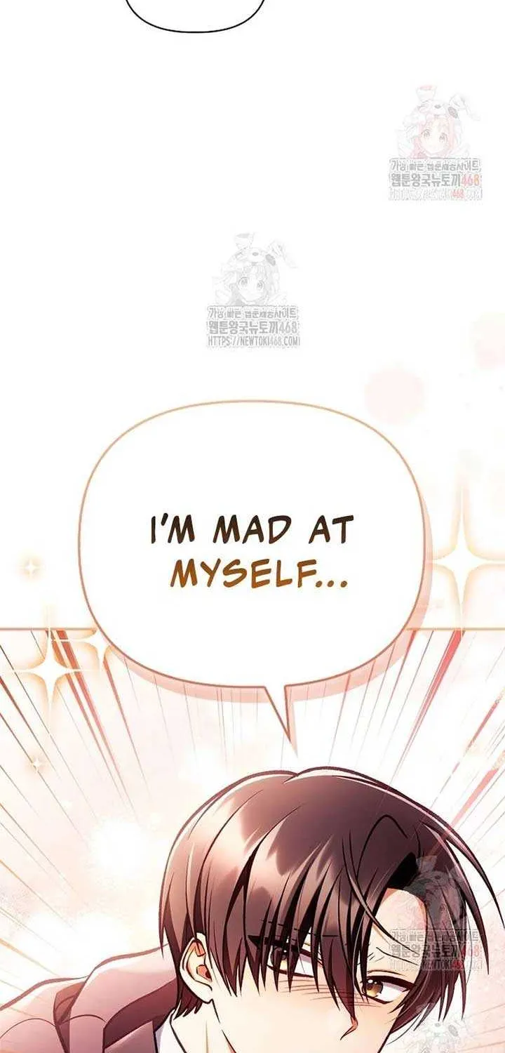 Read Regressor Instruction Manual chapter 137 image 71 on Lezhin