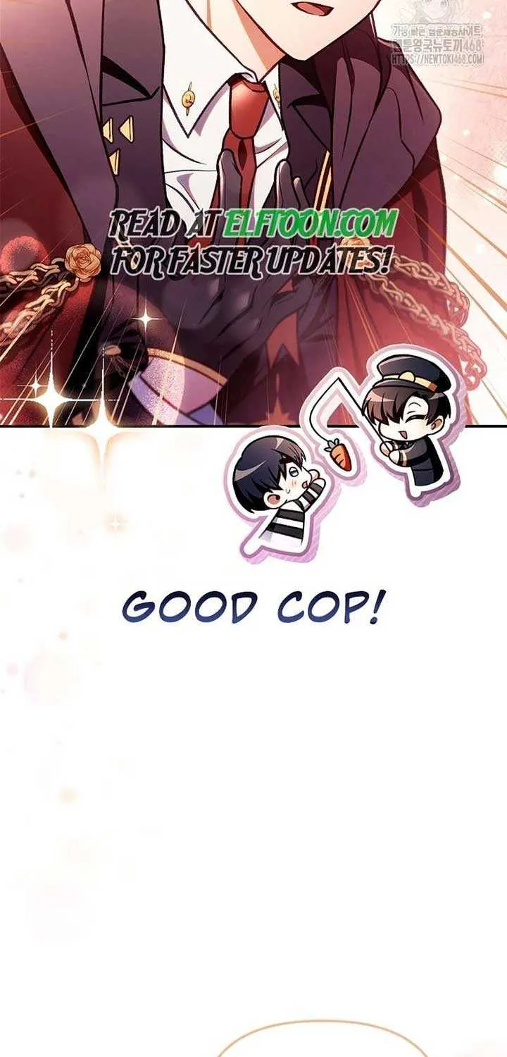Read Regressor Instruction Manual chapter 137 image 72 on Lezhin