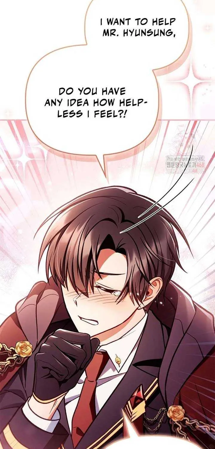 Read Regressor Instruction Manual chapter 137 image 73 on Lezhin