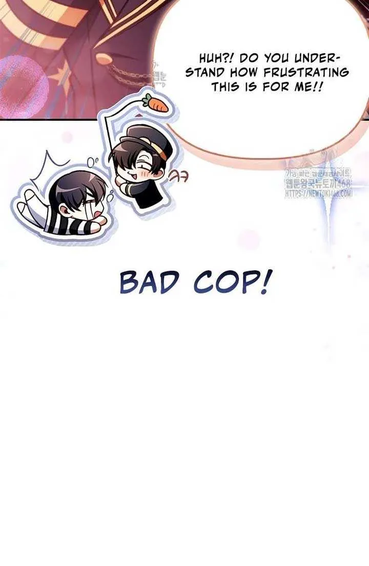 Read Regressor Instruction Manual chapter 137 image 74 on Lezhin