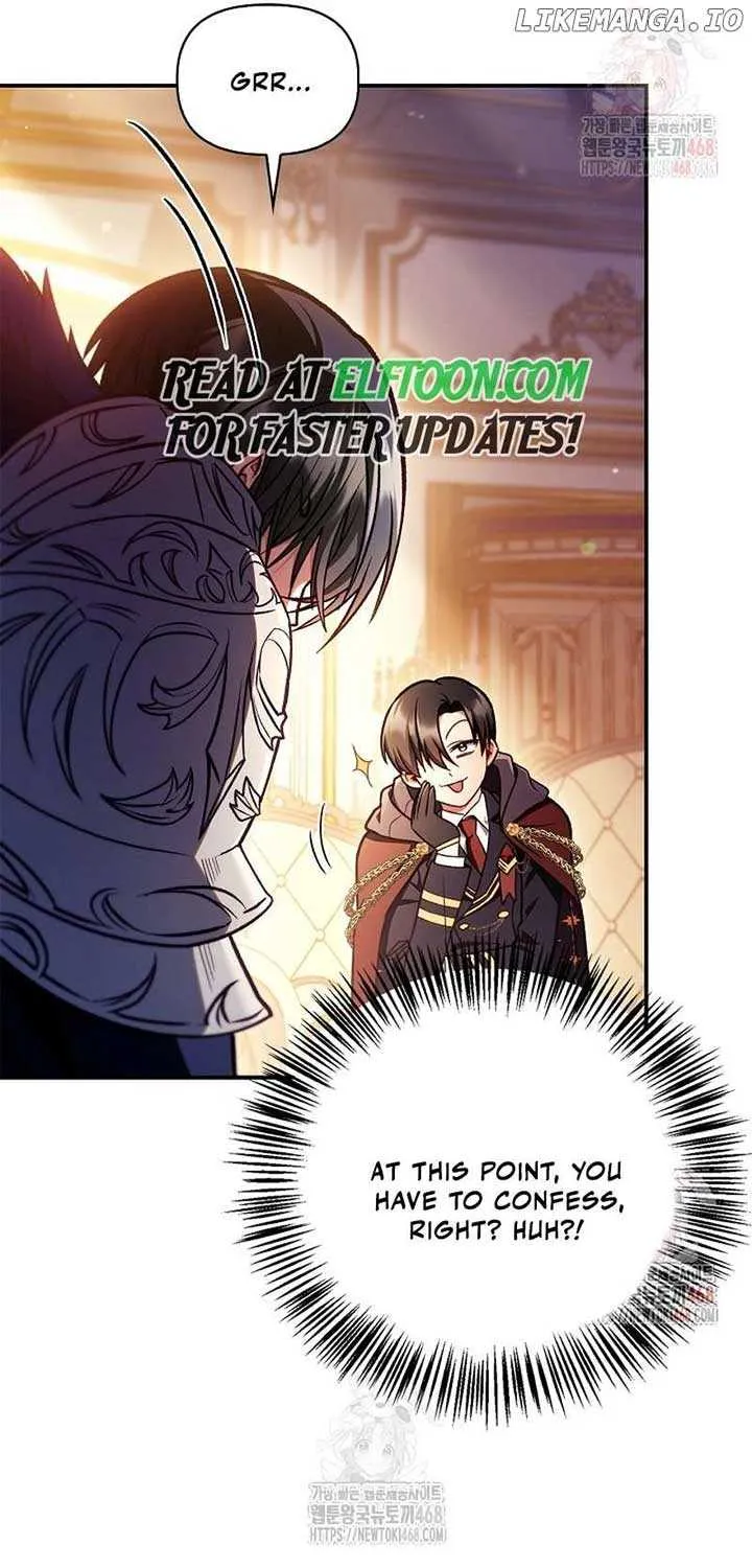 Read Regressor Instruction Manual chapter 137 image 75 on Lezhin