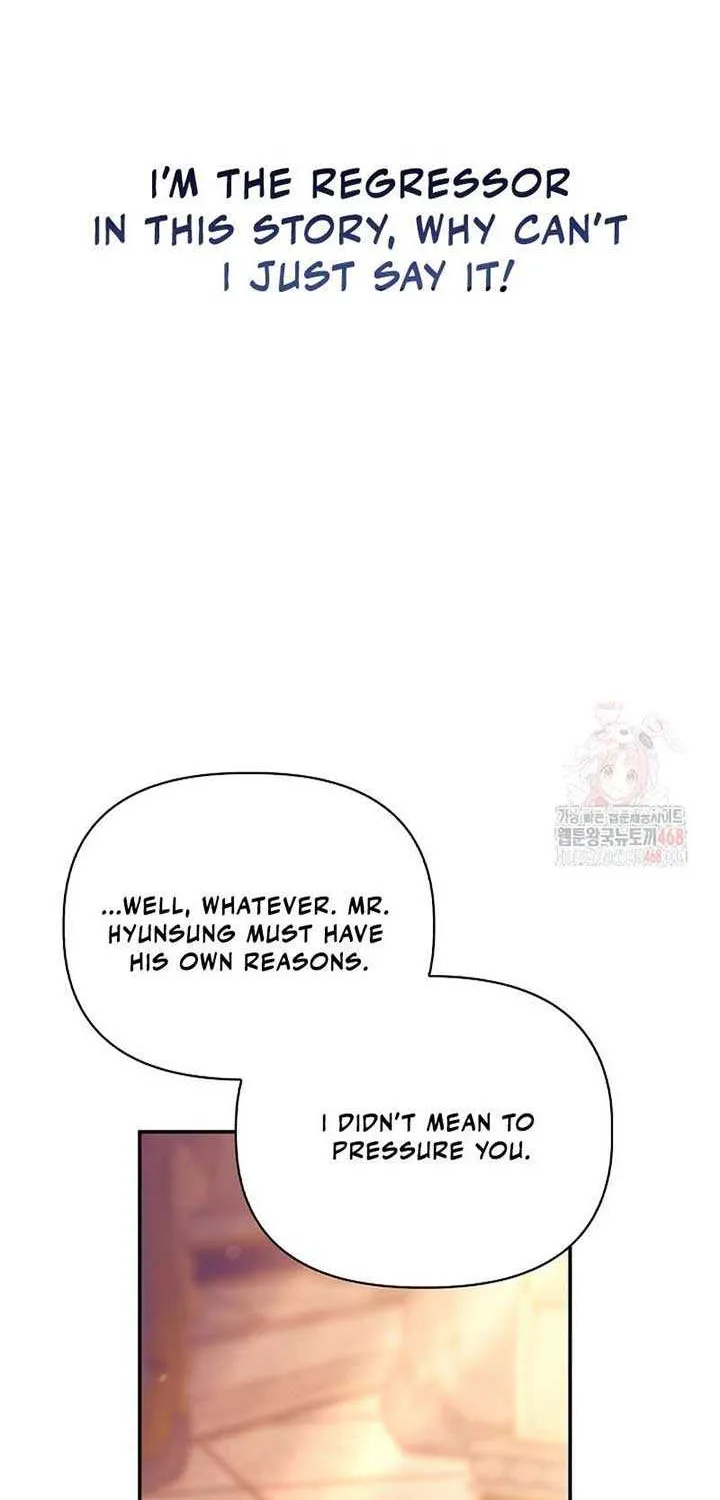 Read Regressor Instruction Manual chapter 137 image 76 on Lezhin