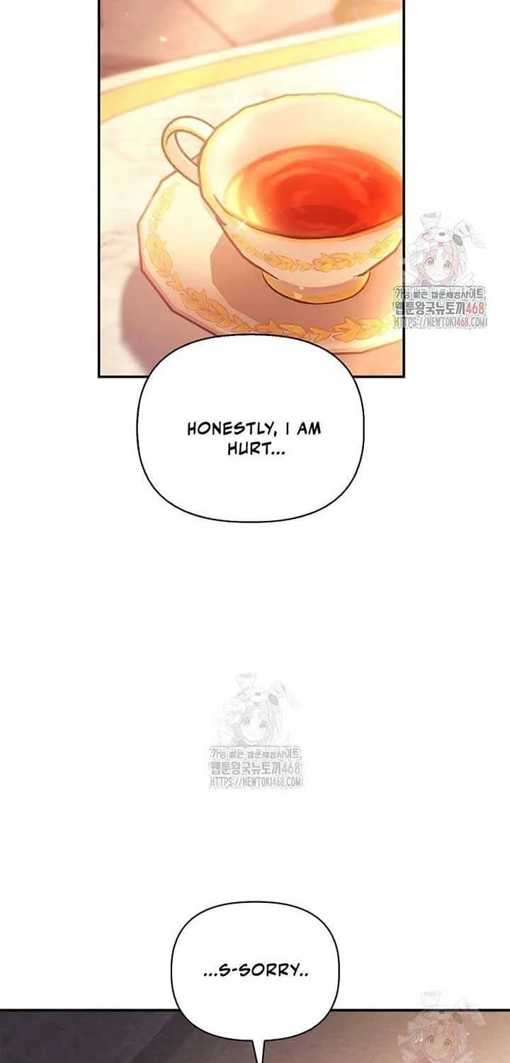 Read Regressor Instruction Manual chapter 137 image 77 on Lezhin