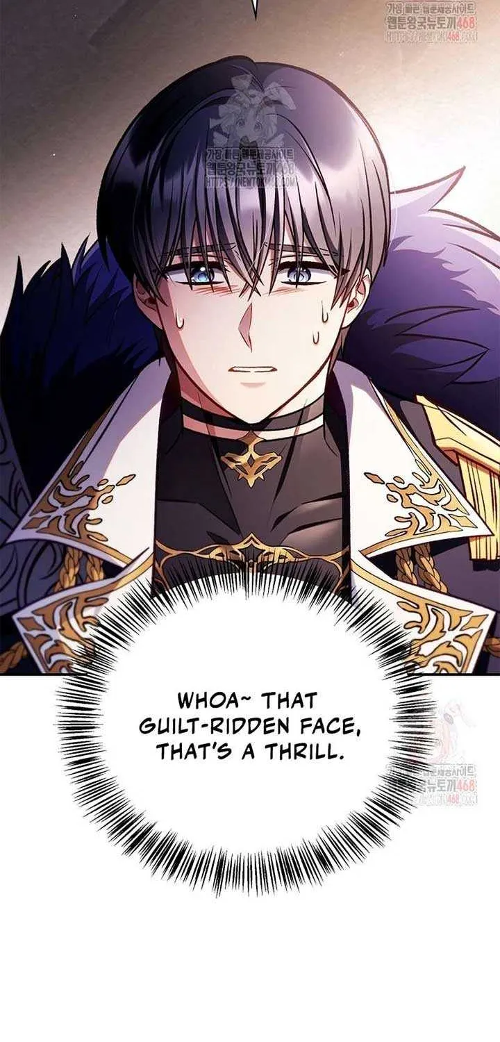 Read Regressor Instruction Manual chapter 137 image 78 on Lezhin