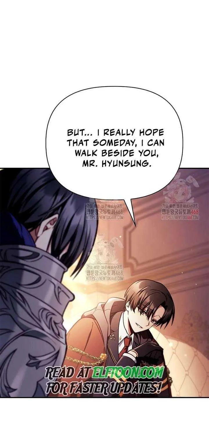 Read Regressor Instruction Manual chapter 137 image 79 on Lezhin