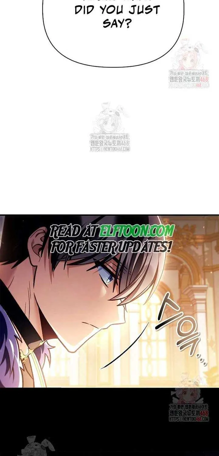 Read Regressor Instruction Manual chapter 137 image 8 on Lezhin