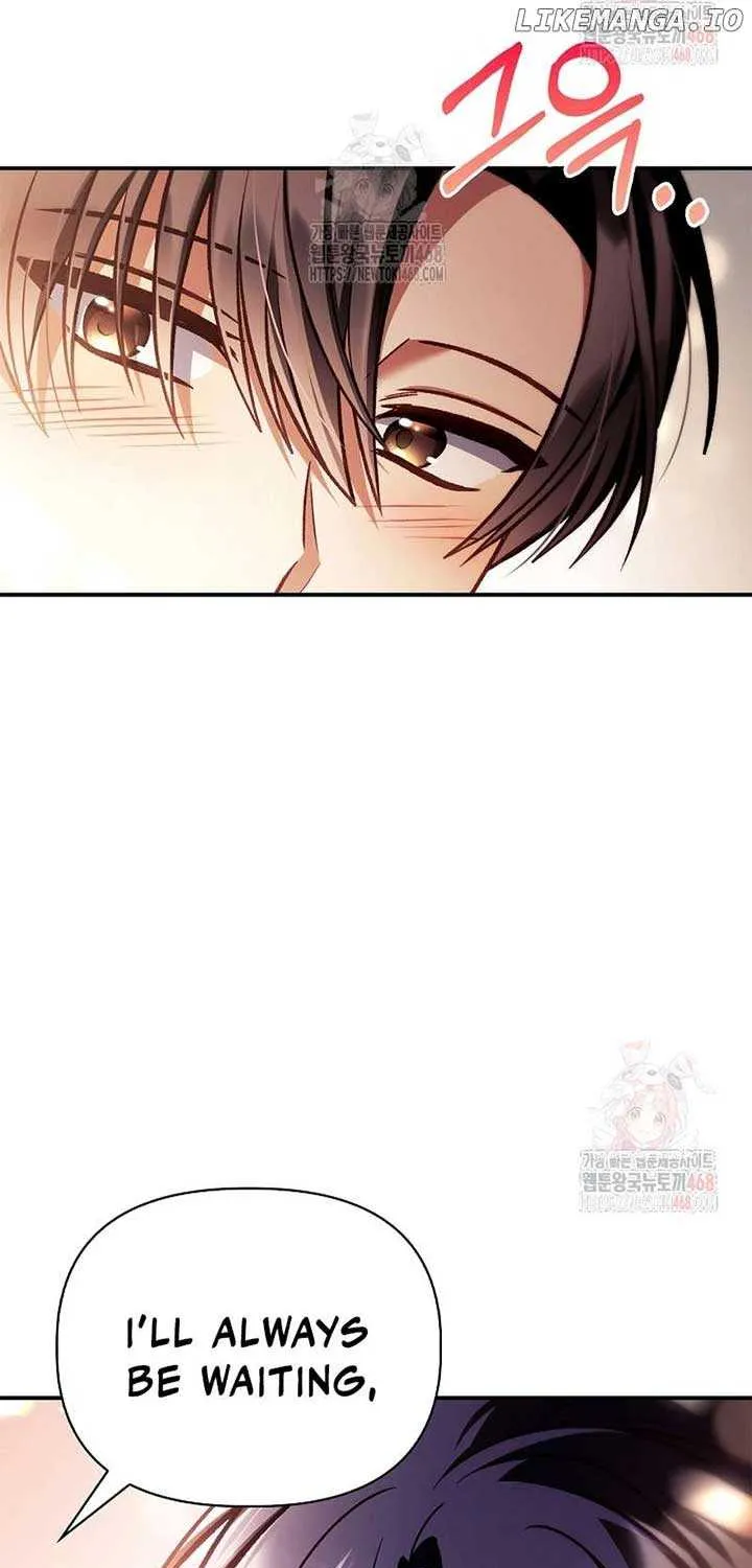 Read Regressor Instruction Manual chapter 137 image 81 on Lezhin