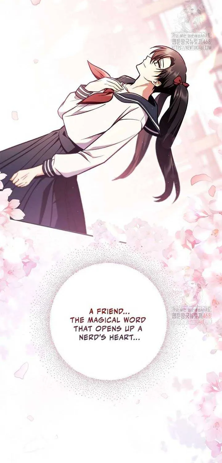 Read Regressor Instruction Manual chapter 137 image 84 on Lezhin
