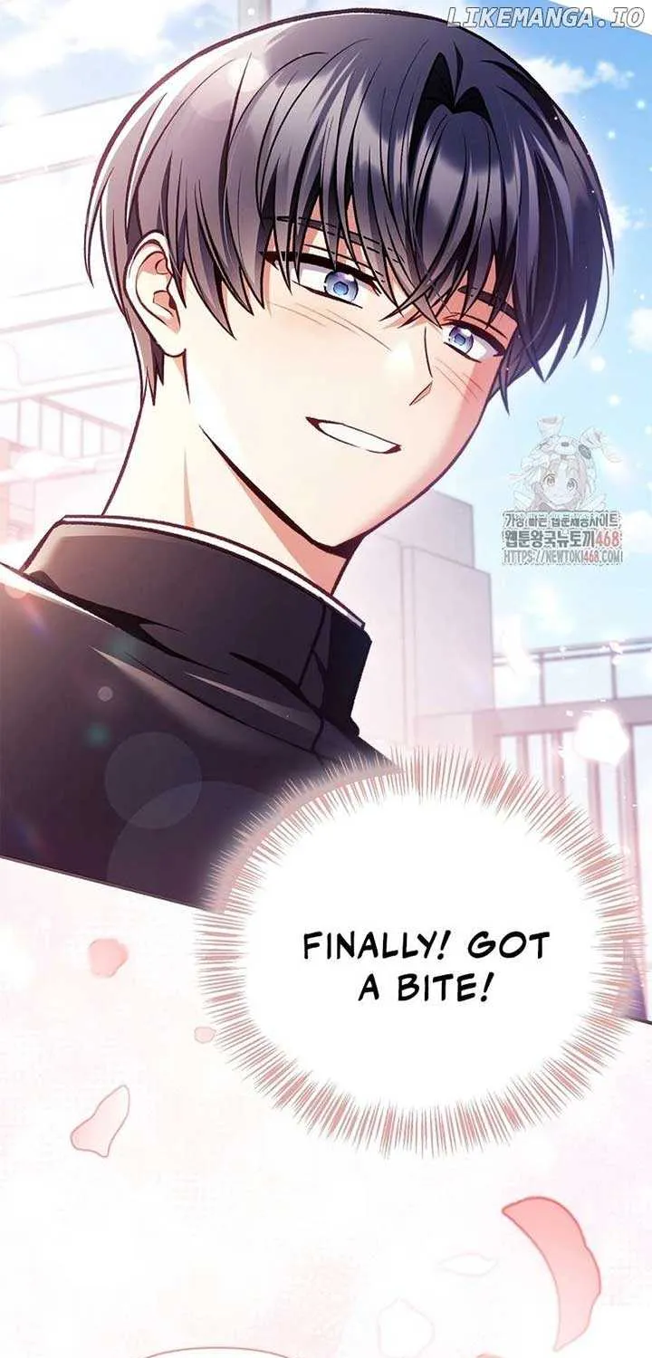 Read Regressor Instruction Manual chapter 137 image 86 on Lezhin