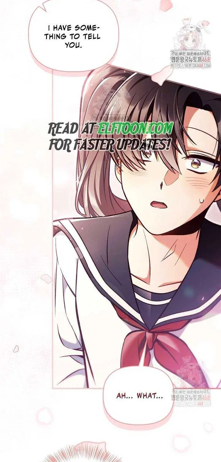 Read Regressor Instruction Manual chapter 137 image 87 on Lezhin