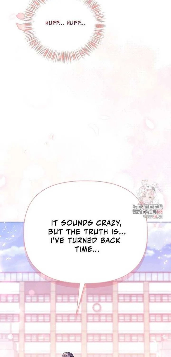 Read Regressor Instruction Manual chapter 137 image 88 on Lezhin
