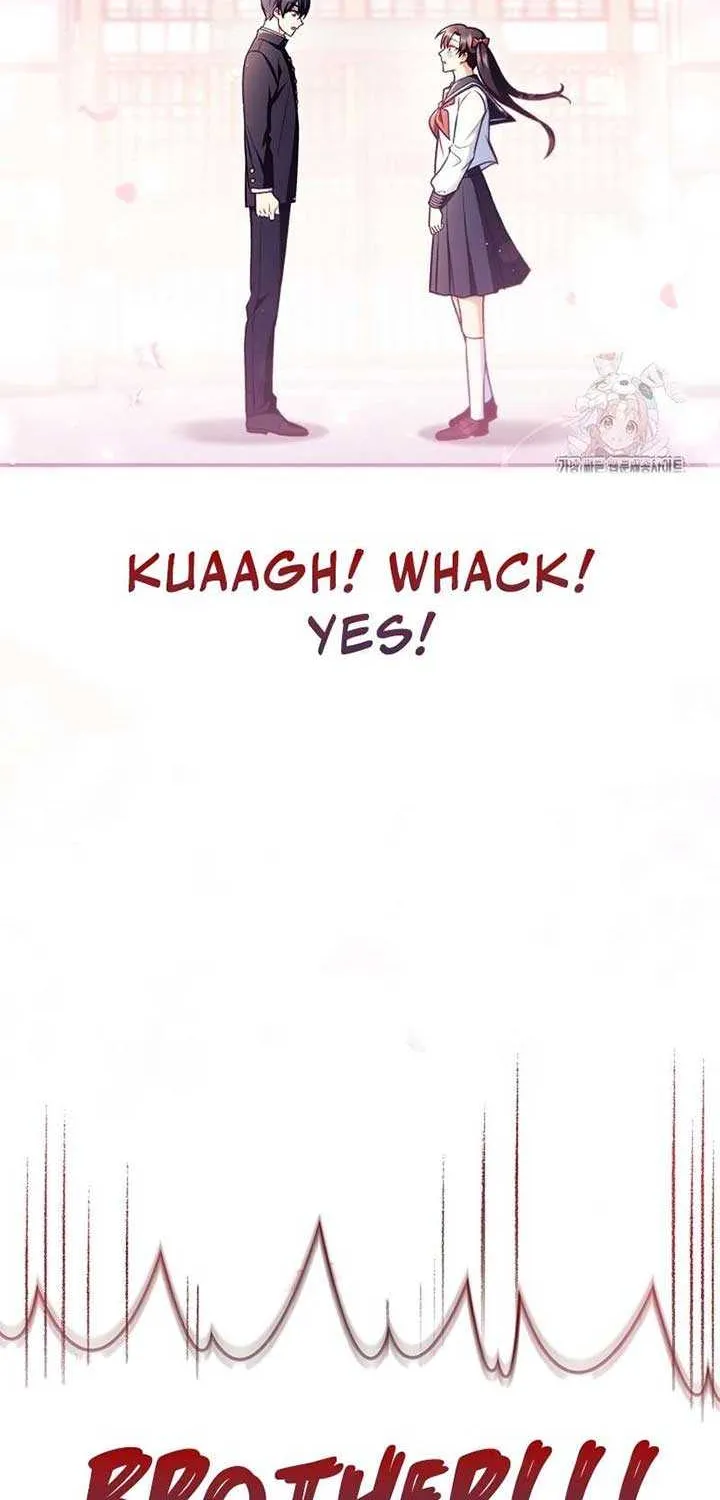 Read Regressor Instruction Manual chapter 137 image 89 on Lezhin
