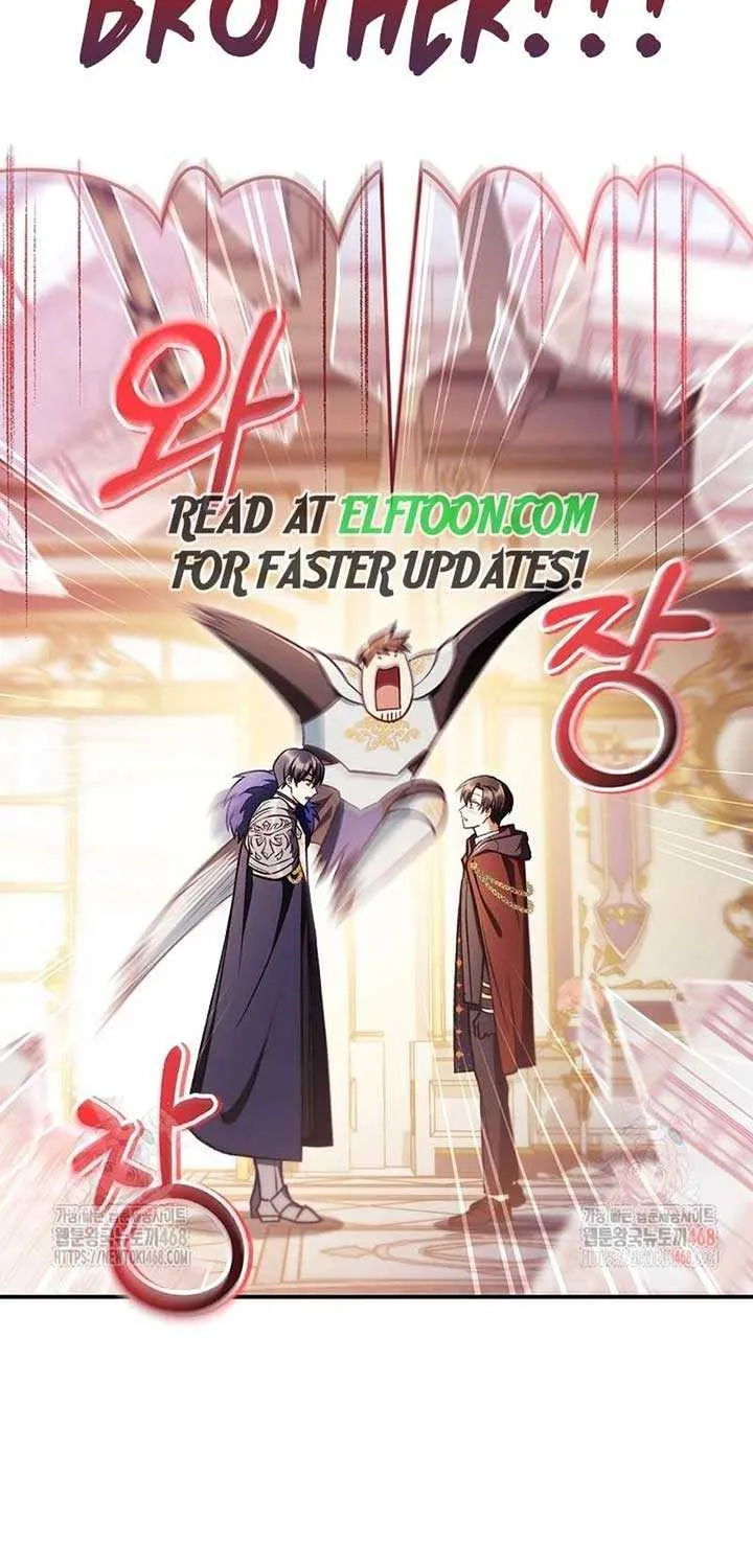 Read Regressor Instruction Manual chapter 137 image 90 on Lezhin