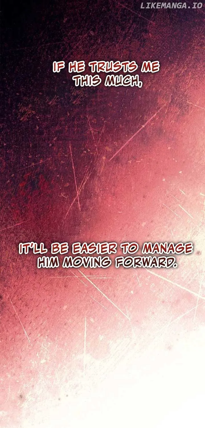 Read Regressor Instruction Manual chapter 137 image 92 on Lezhin