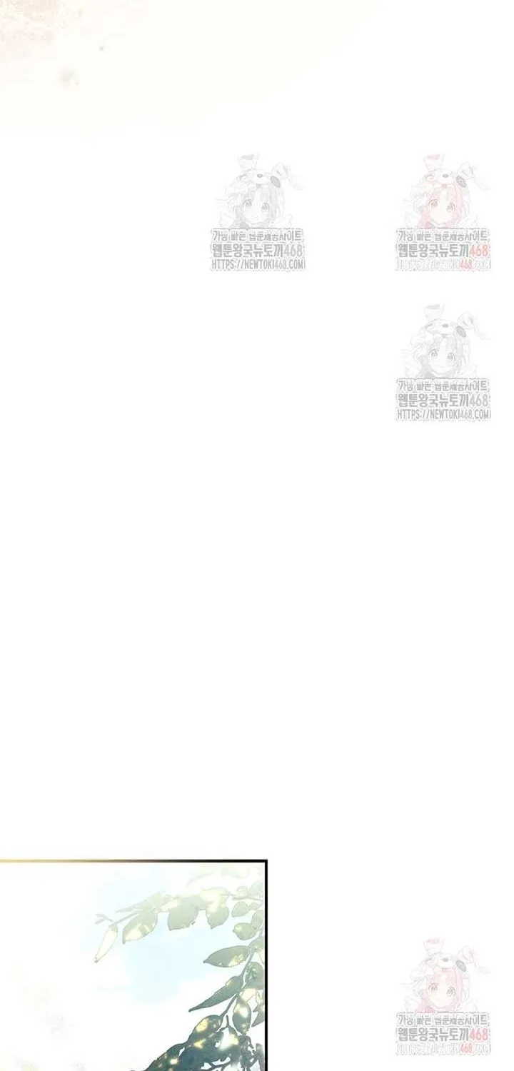 Read Regressor Instruction Manual chapter 137 image 93 on Lezhin