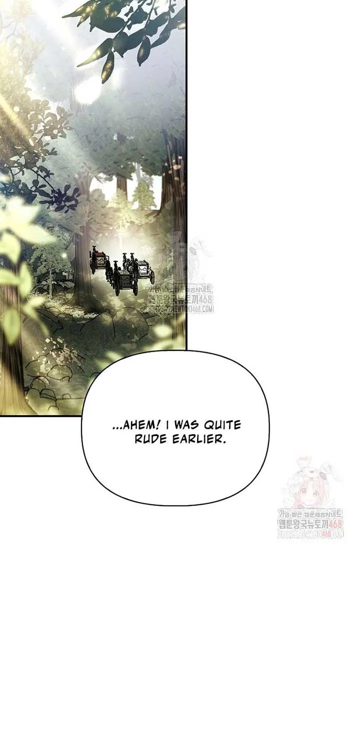 Read Regressor Instruction Manual chapter 137 image 94 on Lezhin