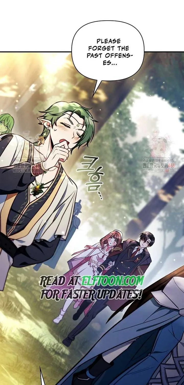 Read Regressor Instruction Manual chapter 137 image 95 on Lezhin