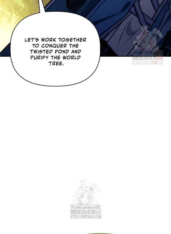Read Regressor Instruction Manual chapter 137 image 96 on Lezhin