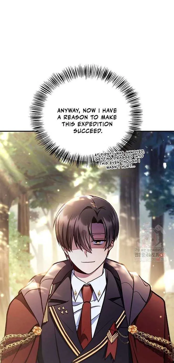 Read Regressor Instruction Manual chapter 137 image 98 on Lezhin