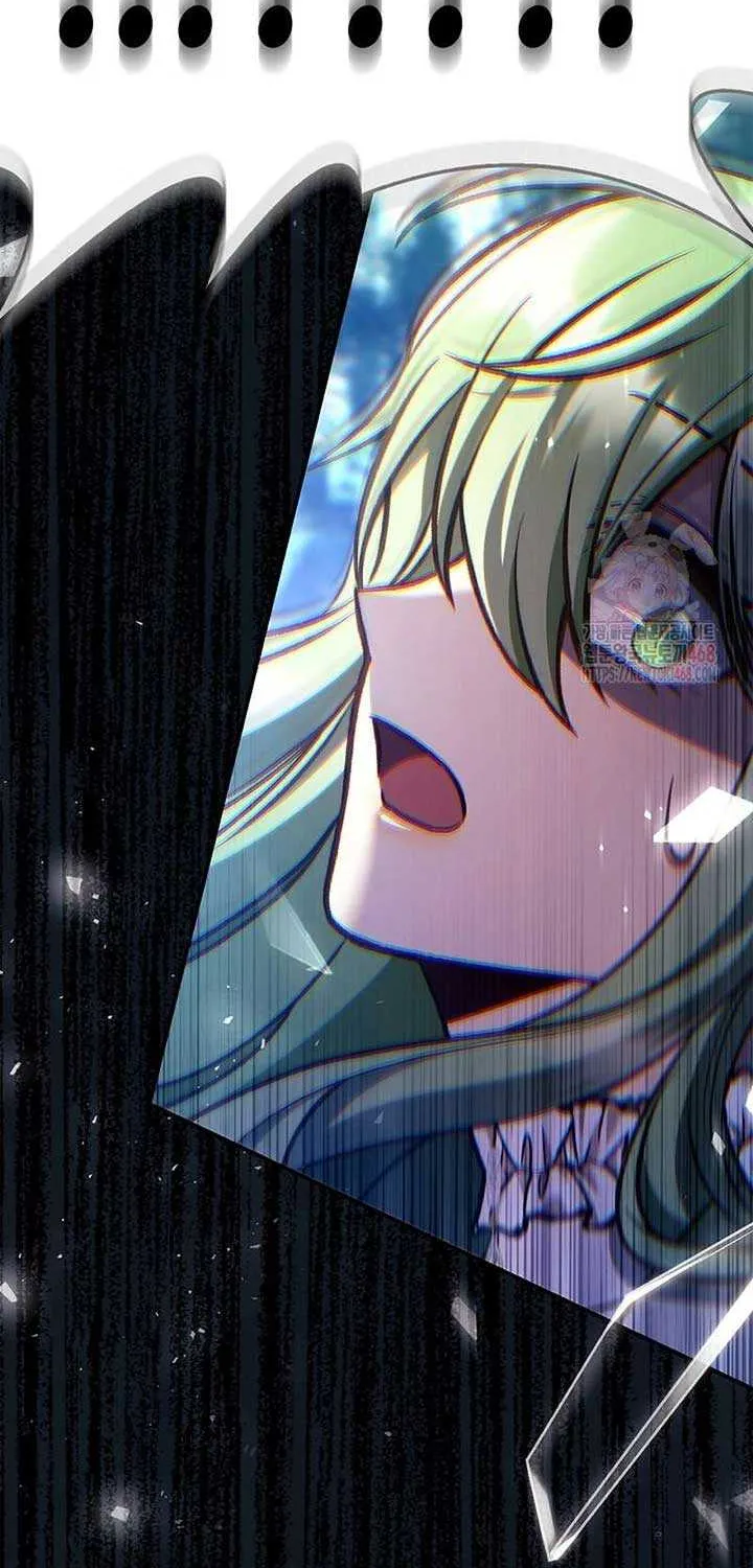 Read Regressor Instruction Manual chapter 138 image 100 on Lezhin