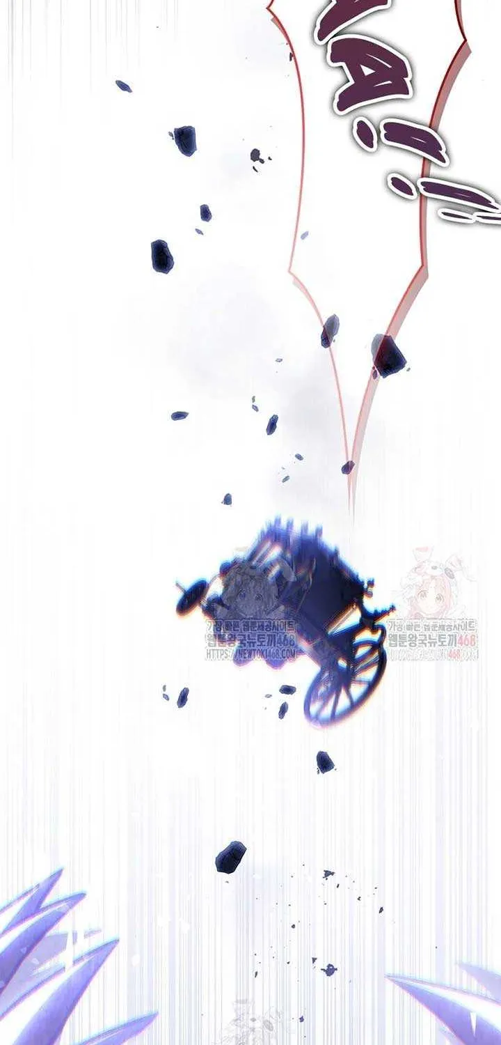Read Regressor Instruction Manual chapter 138 image 102 on Lezhin