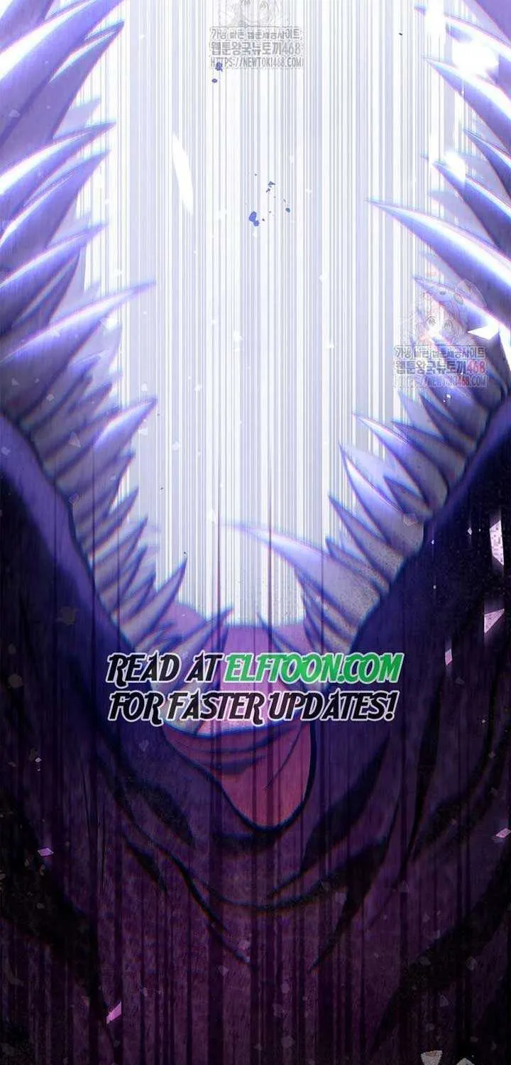 Read Regressor Instruction Manual chapter 138 image 103 on Lezhin