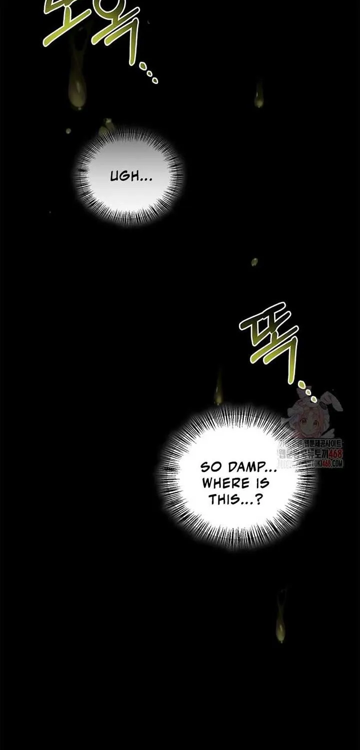 Read Regressor Instruction Manual chapter 138 image 107 on Lezhin