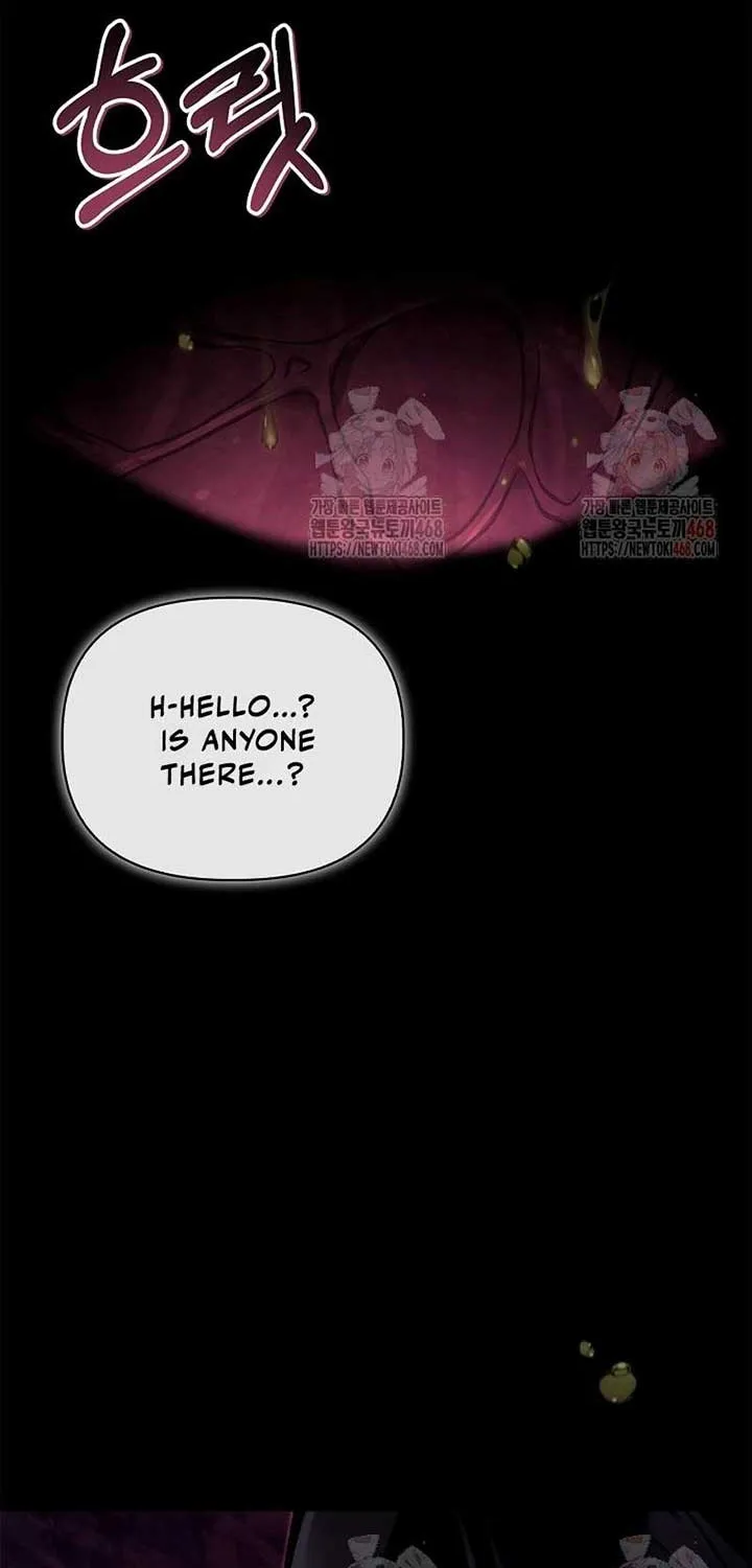 Read Regressor Instruction Manual chapter 138 image 108 on Lezhin