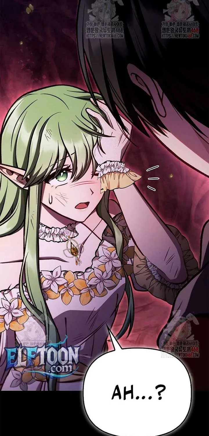 Read Regressor Instruction Manual chapter 138 image 109 on Lezhin