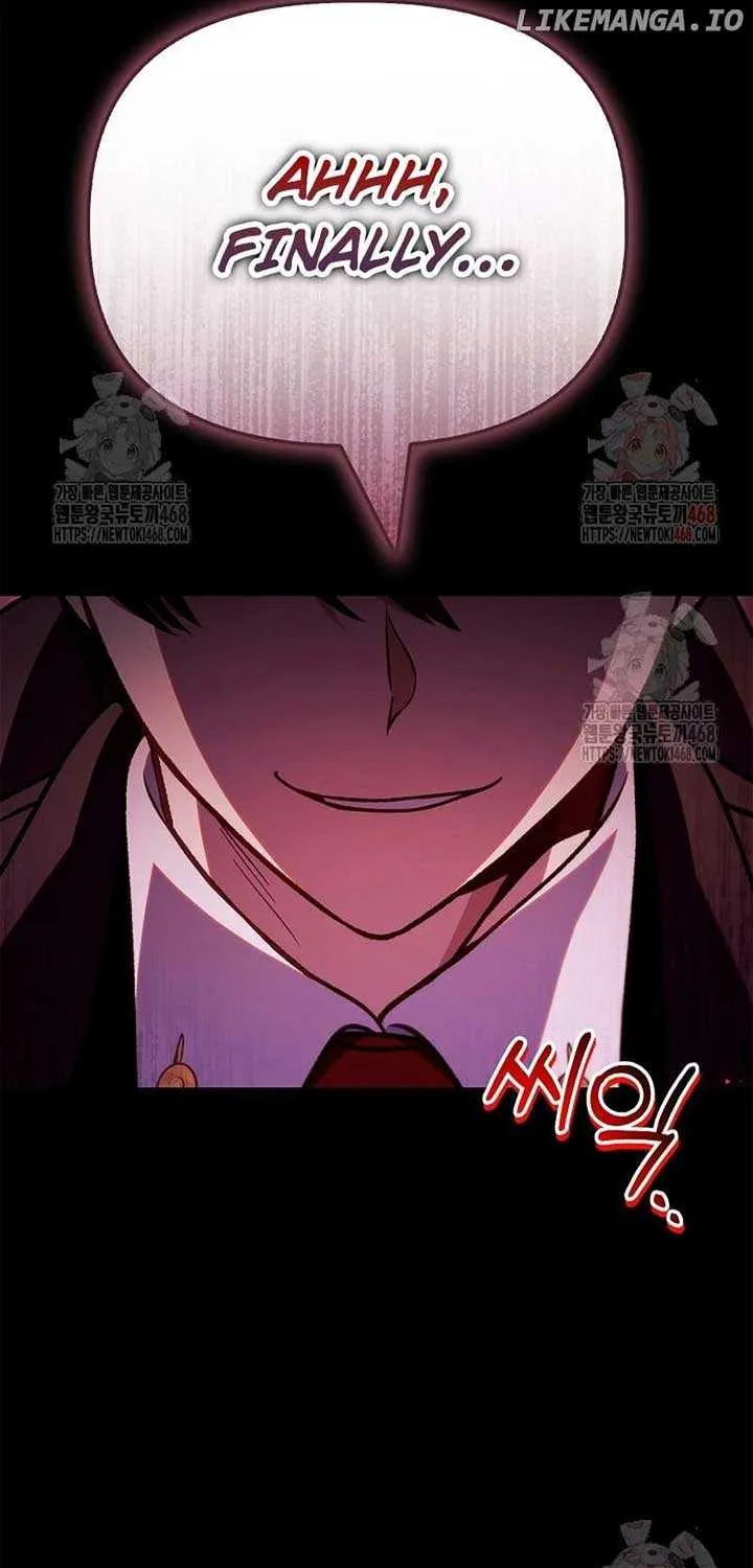 Read Regressor Instruction Manual chapter 138 image 111 on Lezhin